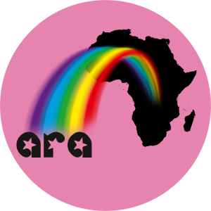 ara Logo