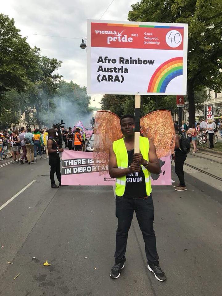 ara-at-vienna-parade-2018